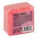 Детская бомбочка для ванны 