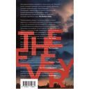 Вместе — фото, картинка — 3