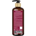 Бальзам для волос 