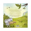 Кто съел моё печенье? — фото, картинка — 11