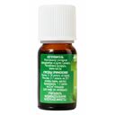 Эфирное масло 