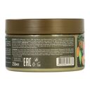 Маска для волос 