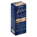 Крем-краска для волос 