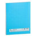 Тетрадь предметная 