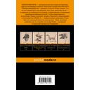 Путешествие в Элевсин — фото, картинка — 18