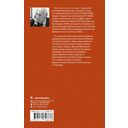 Дети войны. Записки бывшего мальчика — фото, картинка — 1