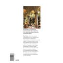 Книжные магазины: большое путешествие от Сеула до Санкт-Петербурга — фото, картинка — 13