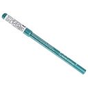 Карандаш для глаз 