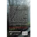 Охота на тень — фото, картинка — 68