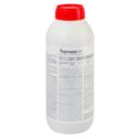 Средство от сорняков 