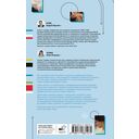 Формула счастливых отношений — фото, картинка — 15