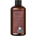 Пена для ванн 