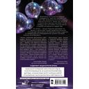 Ритм твоего сердца — фото, картинка — 1