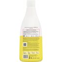 Гель для душа 2в1 детский 