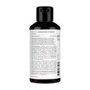 Шампунь для волос 