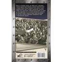 Кто всё-таки освободил Европу от нацизма? — фото, картинка — 15