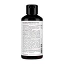 Шампунь для волос 