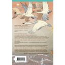 Крылатые царевны — фото, картинка — 9