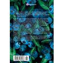 Сборщики ягод — фото, картинка — 21