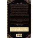 Эвервилль — фото, картинка — 1