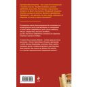 Нож гладиатора — фото, картинка — 16