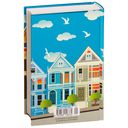 День, когда я научился жить — фото, картинка — 30