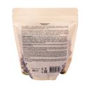 Соль для ванн 