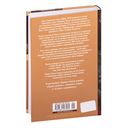 Право умереть — фото, картинка — 21