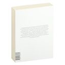 История безумия в классическую эпоху — фото, картинка — 1