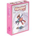 Сёстры. Комплект из 3 книг — фото, картинка — 6