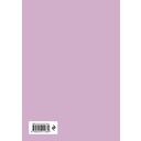 Ежедневник недатированный 