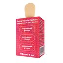 Блеск для губ 