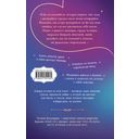 Синдром раскрытого сердца — фото, картинка — 37