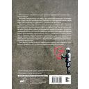 Стрит-арт: от Бэнкси до Вилса — фото, картинка — 19