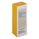 Крем для рук 