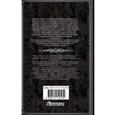 На пересдачу – с клыками! — фото, картинка — 15