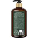 Жидкое мыло 