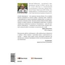 Психометрика в EdTech: первые шаги — фото, картинка — 10