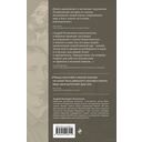 В глубинах разума и веры. Гении науки о Боге — фото, картинка — 21