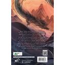 Светлый пепел луны. Книга 4 — фото, картинка — 5