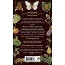 Вредители сада и огорода. Карманный атлас-определитель — фото, картинка — 16