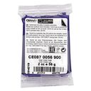 Глина полимерная запекаемая 