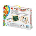 Доска для рисования 