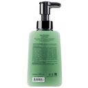 Молочко для тела 