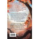 Арфа Королей — фото, картинка — 15