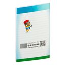 Лучшие диктанты и грамматические задания по русскому языку повышенной сложности: 4 класс — фото, картинка — 19