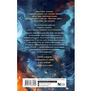 Бродяги. Путь скорпиона — фото, картинка — 15