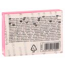 Самоклеящийся блок 