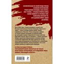 Балтийская гроза — фото, картинка — 16