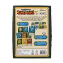 Несказочная заварушка — фото, картинка — 8